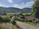 Le Doubs à Villers